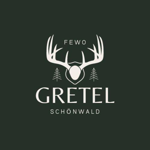 Fewo Gretel Schoenwald Екстер'єр фото
